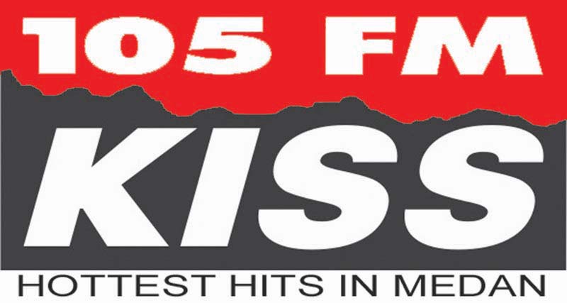 KISS FM MEDAN
