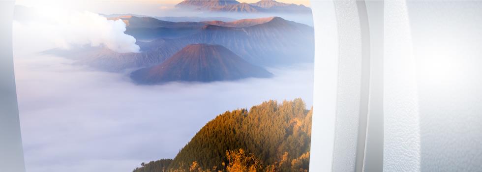 Sriwijaya Air KCP Diskon hingga 12%