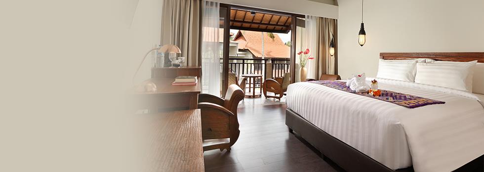 Best Western Hotel