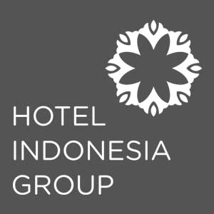 Diskon 10% Hotel Indonesia Group