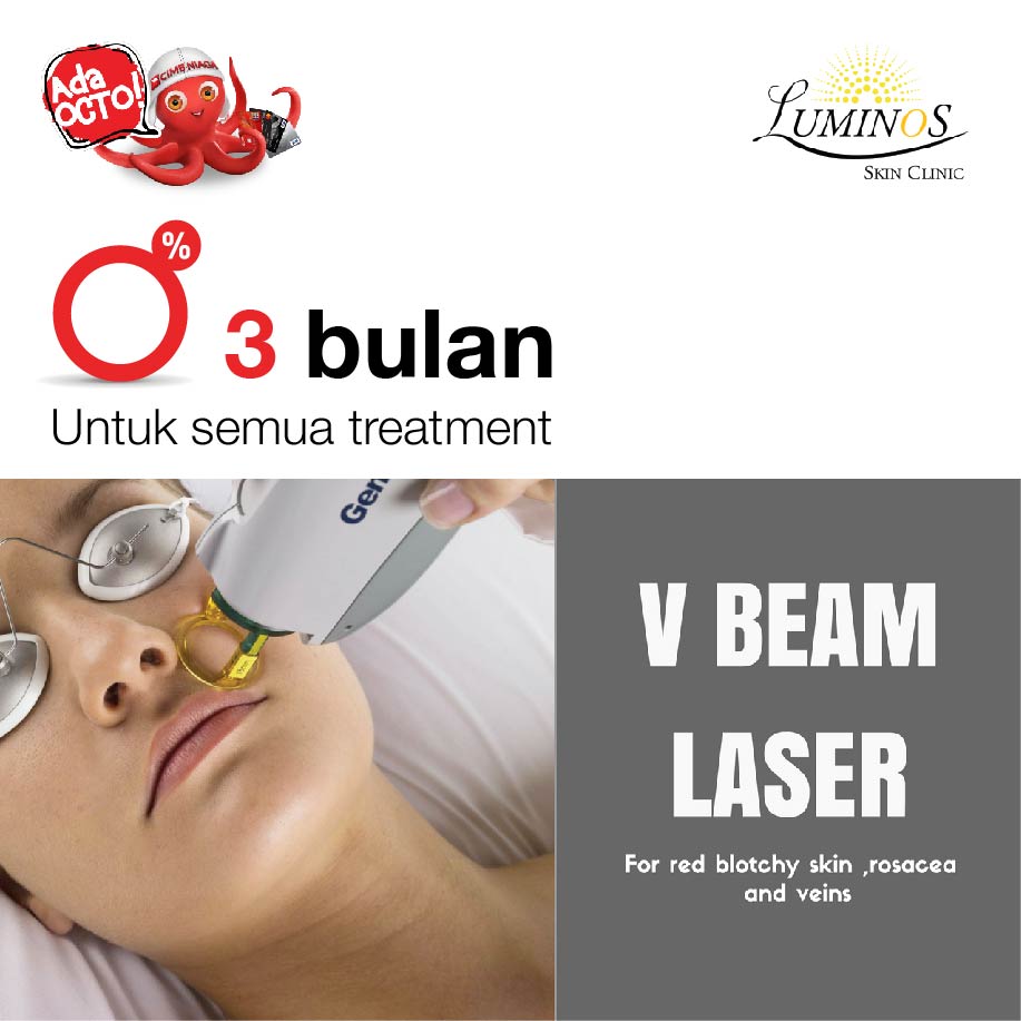 Luminos Skin Clinic