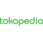 Everyday Deals Tokopedia | diskon hingga Rp3juta & cicilan 0% s.d 12 bulan