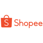 Everyday Deals Shopee | diskon hingga Rp200ribu & cicilan 0% s.d 18 bulan