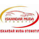 spesial price khusus pegawai & nasabah bank Mandiri & hemat s.d. 30% dengan fiestapoin