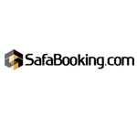 cicilan 0% 3 bulan hanya di safaBooking.com!