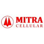 Mitra Cellular cicilan 0% hingga 12 bulan