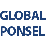 Global Ponsel - cicilan 0% hingga 12 bulan