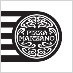 Pizza Marzano