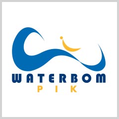 Waterbom PIK Jakarta - Pay 1 for 2
