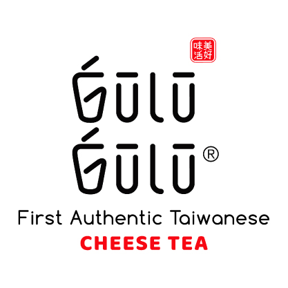 Gulu Gulu