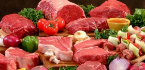 Cara Mengolah Daging Agar Empuk dan Tidak Bau