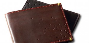 Cara Merawat Dompet Kulit
