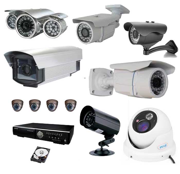 Memulai Bisnis Anda Dengan Jagoan CCTV Solo