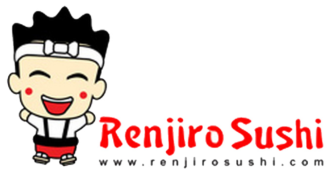 RENJIRO SUSHI
