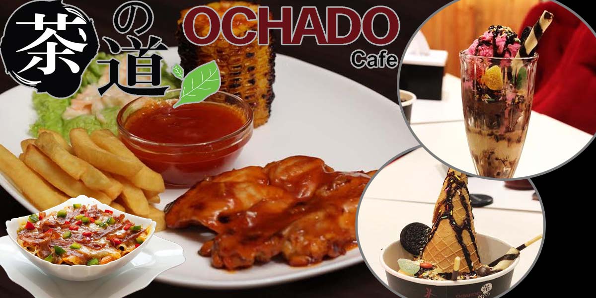 Cekinfo Kuliner - Sumber Informasi Kuliner Anda