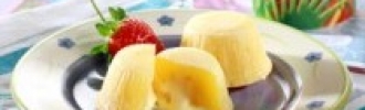 Сыр да лава ул тушканова 6 фото