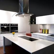 Memilih Cooker Hood Untuk Dapur Anda Cekinfo Tips Memilih Cooker Hood Untuk Dapur Anda