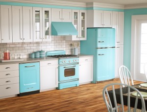 6 Alasan Untuk Menjaga Kebersihan Dapur Cekinfo Tips 6 Alasan Untuk Menjaga Kebersihan Dapur
